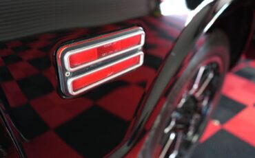 Chevrolet-C-10-1972-26