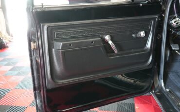 Chevrolet-C-10-1972-27