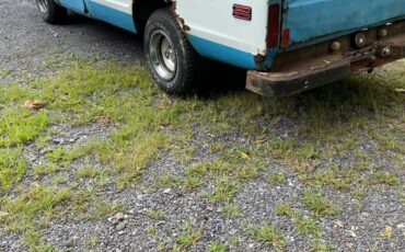 Chevrolet-C-10-1972-3
