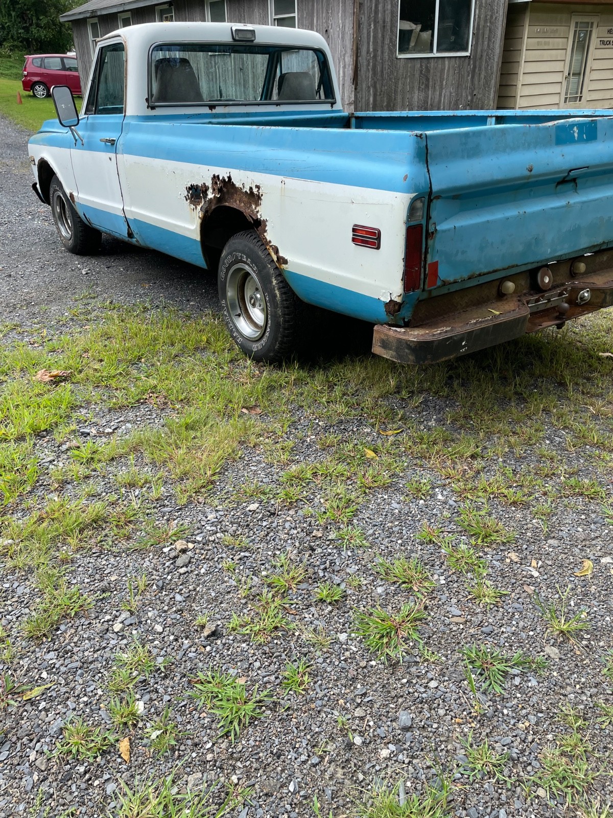 Chevrolet-C-10-1972-3