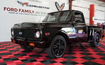 Chevrolet-C-10-1972-3