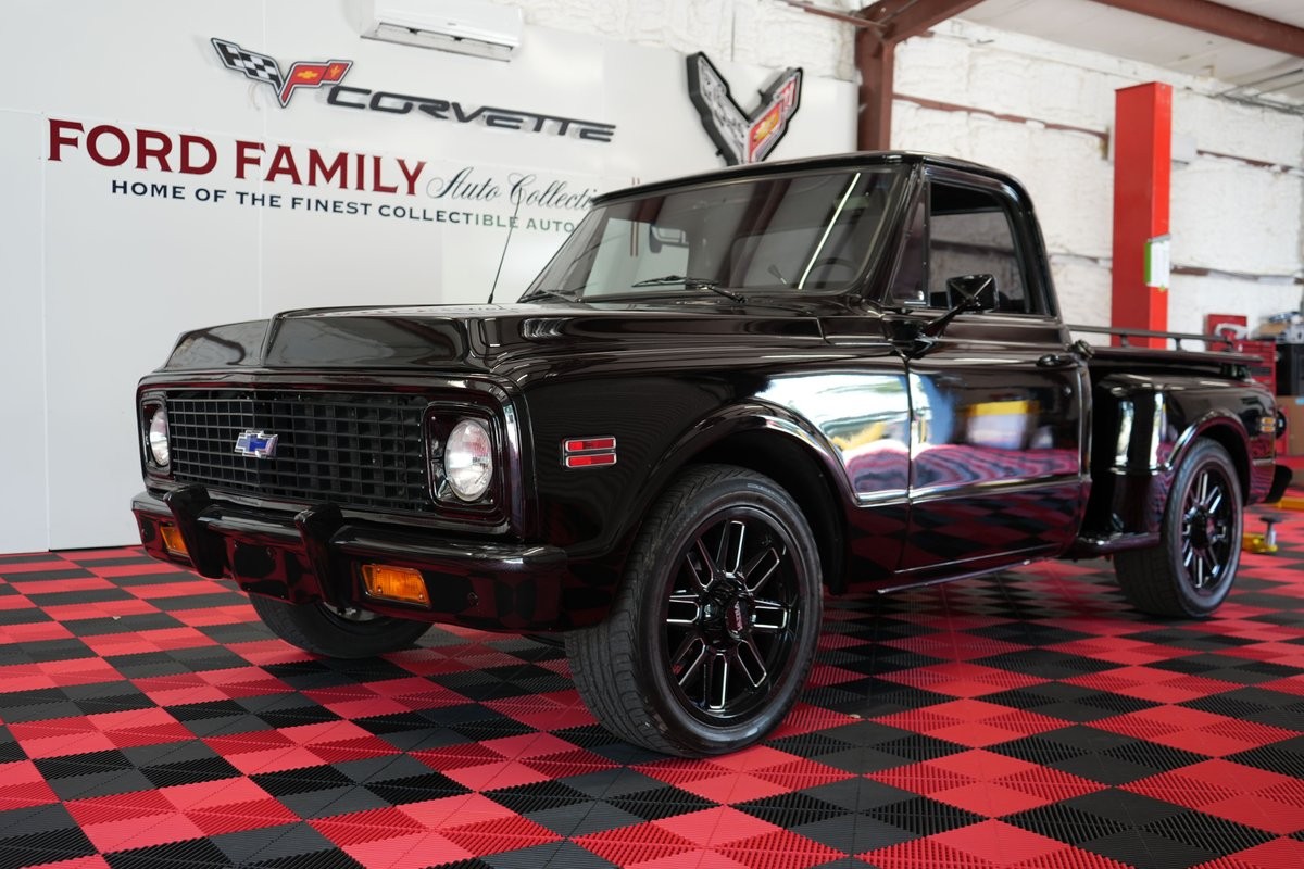 Chevrolet-C-10-1972-3