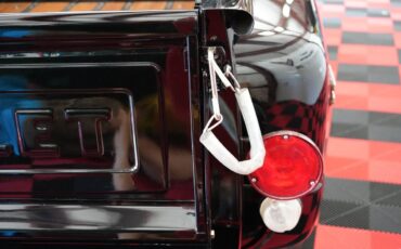 Chevrolet-C-10-1972-33