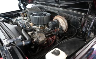 Chevrolet-C-10-1972-34
