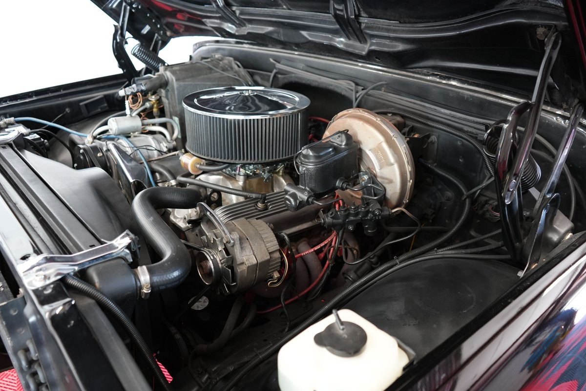 Chevrolet-C-10-1972-34