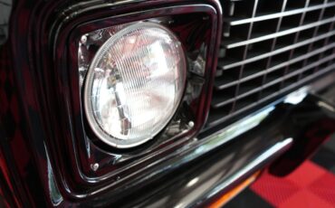 Chevrolet-C-10-1972-37