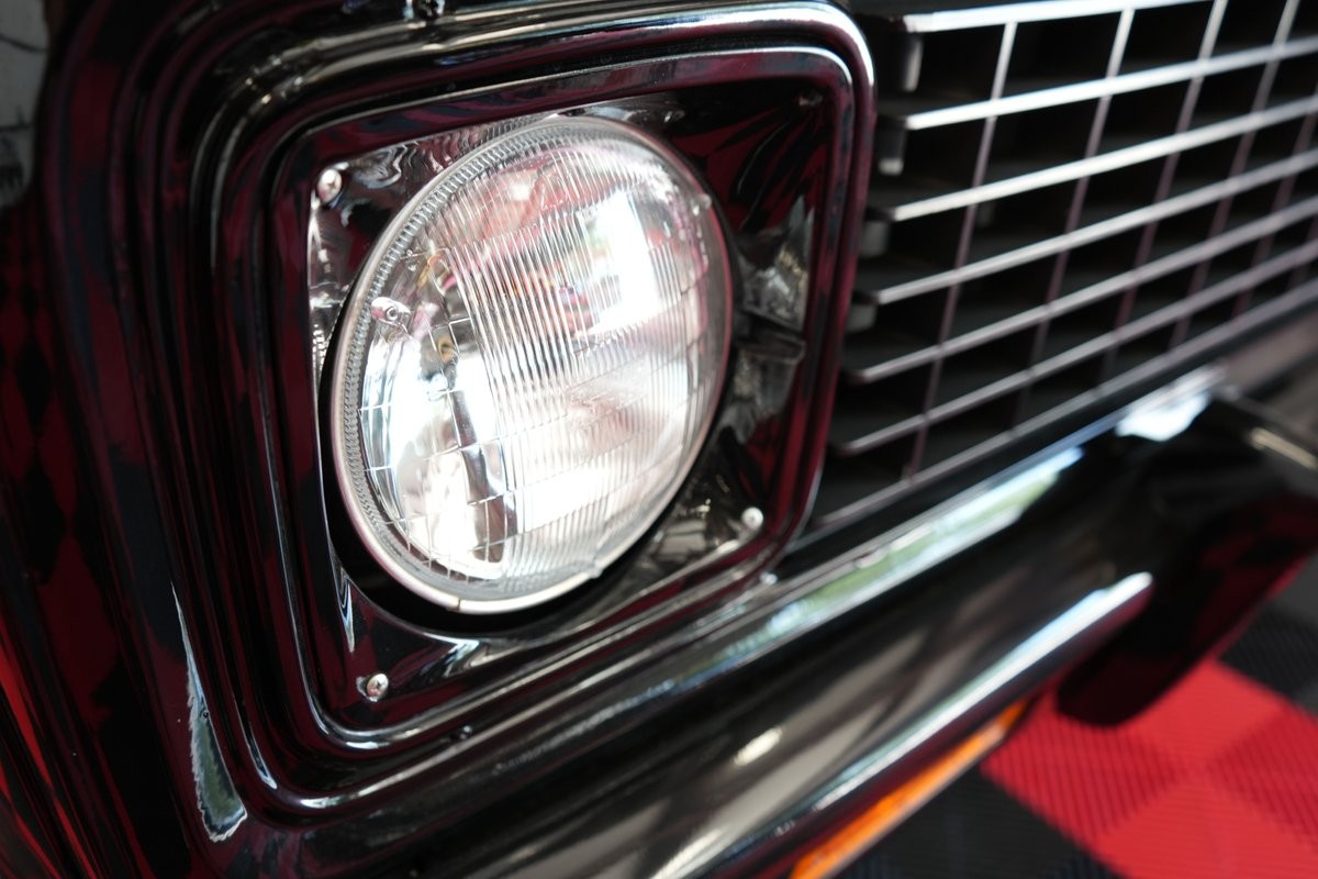 Chevrolet-C-10-1972-37
