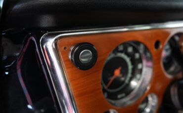 Chevrolet-C-10-1972-38