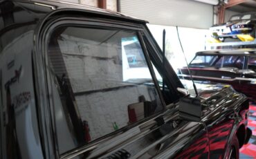 Chevrolet-C-10-1972-39