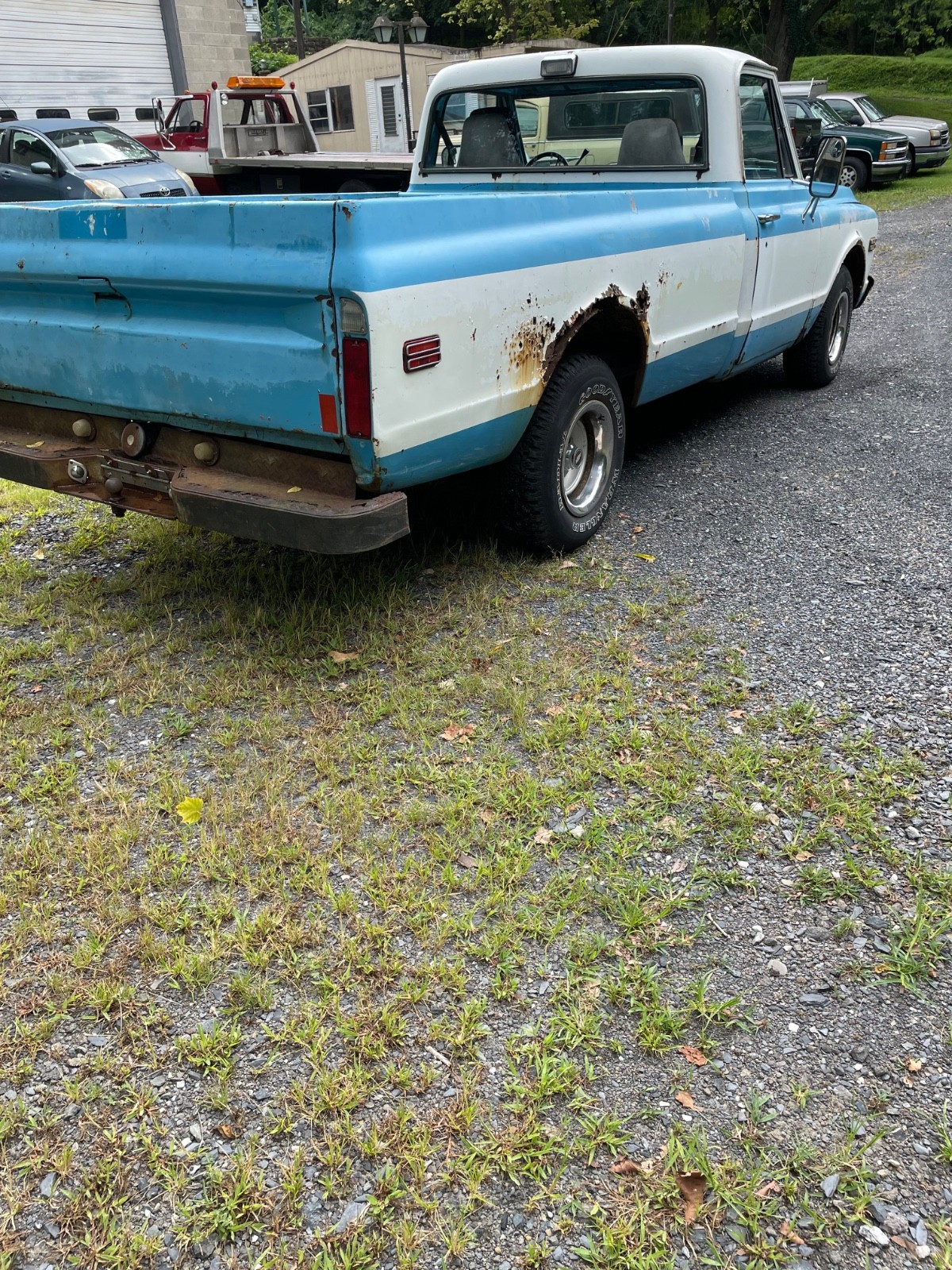 Chevrolet-C-10-1972-4