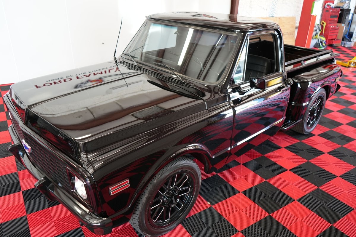 Chevrolet-C-10-1972-4