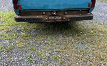Chevrolet-C-10-1972-5