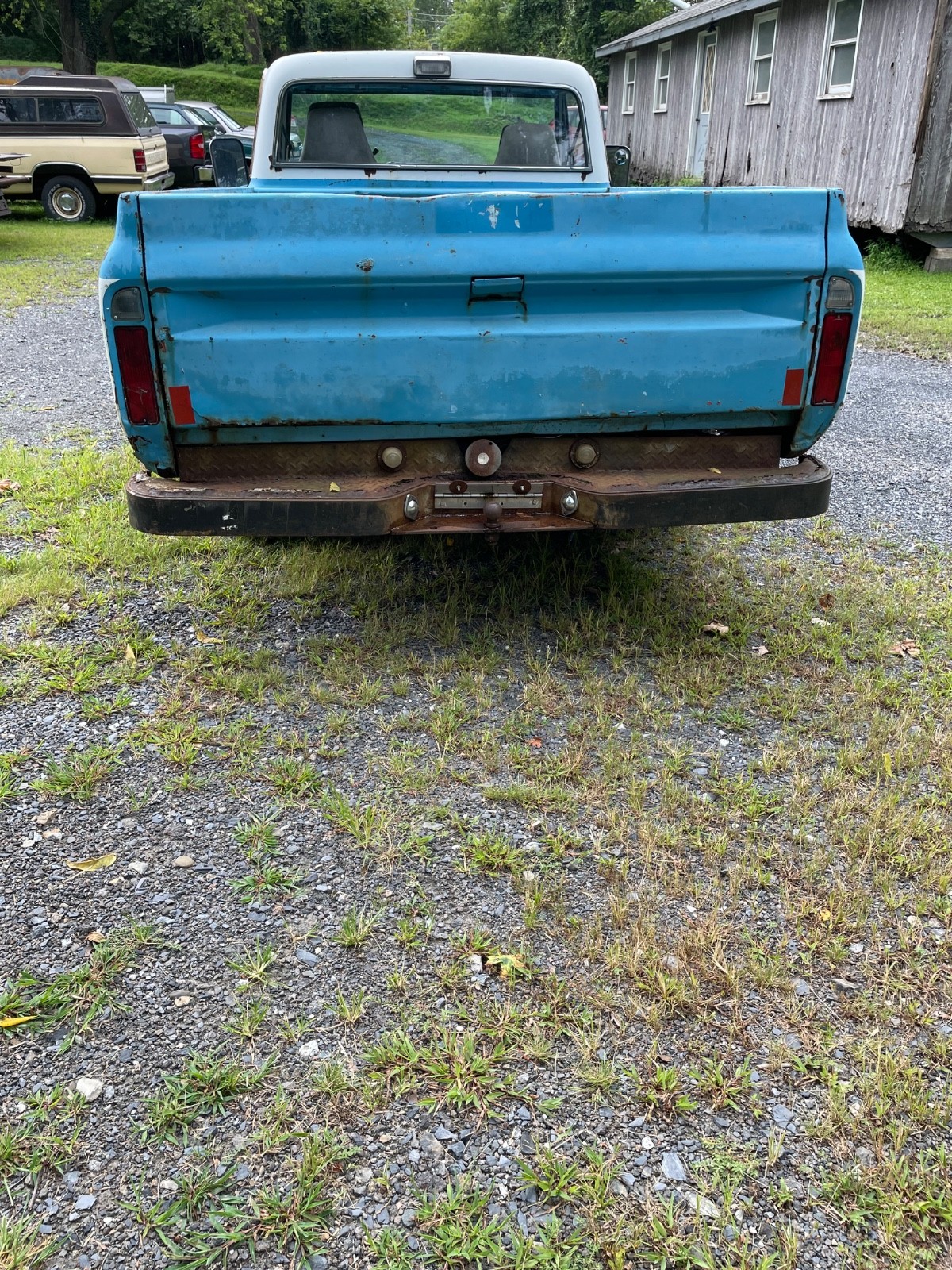 Chevrolet-C-10-1972-5