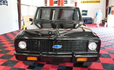 Chevrolet-C-10-1972-5