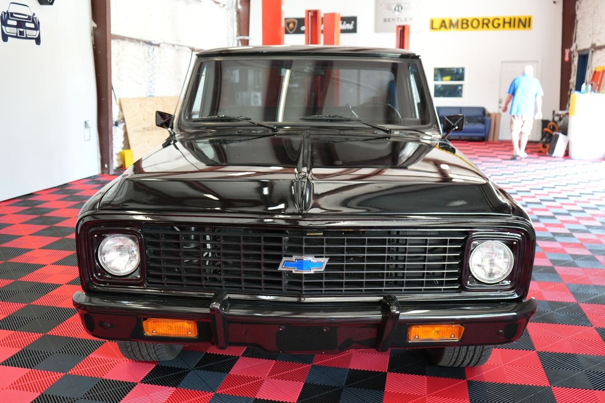 Chevrolet-C-10-1972-5