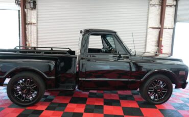 Chevrolet-C-10-1972-6