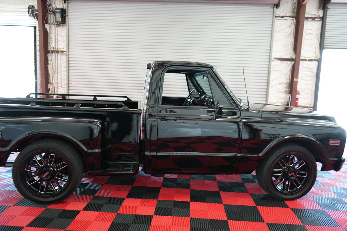 Chevrolet-C-10-1972-6