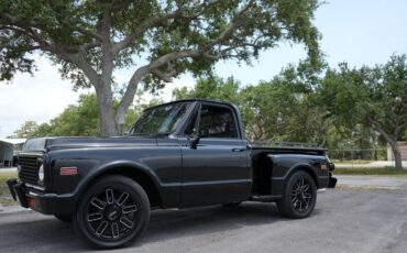 Chevrolet-C-10-1972-7
