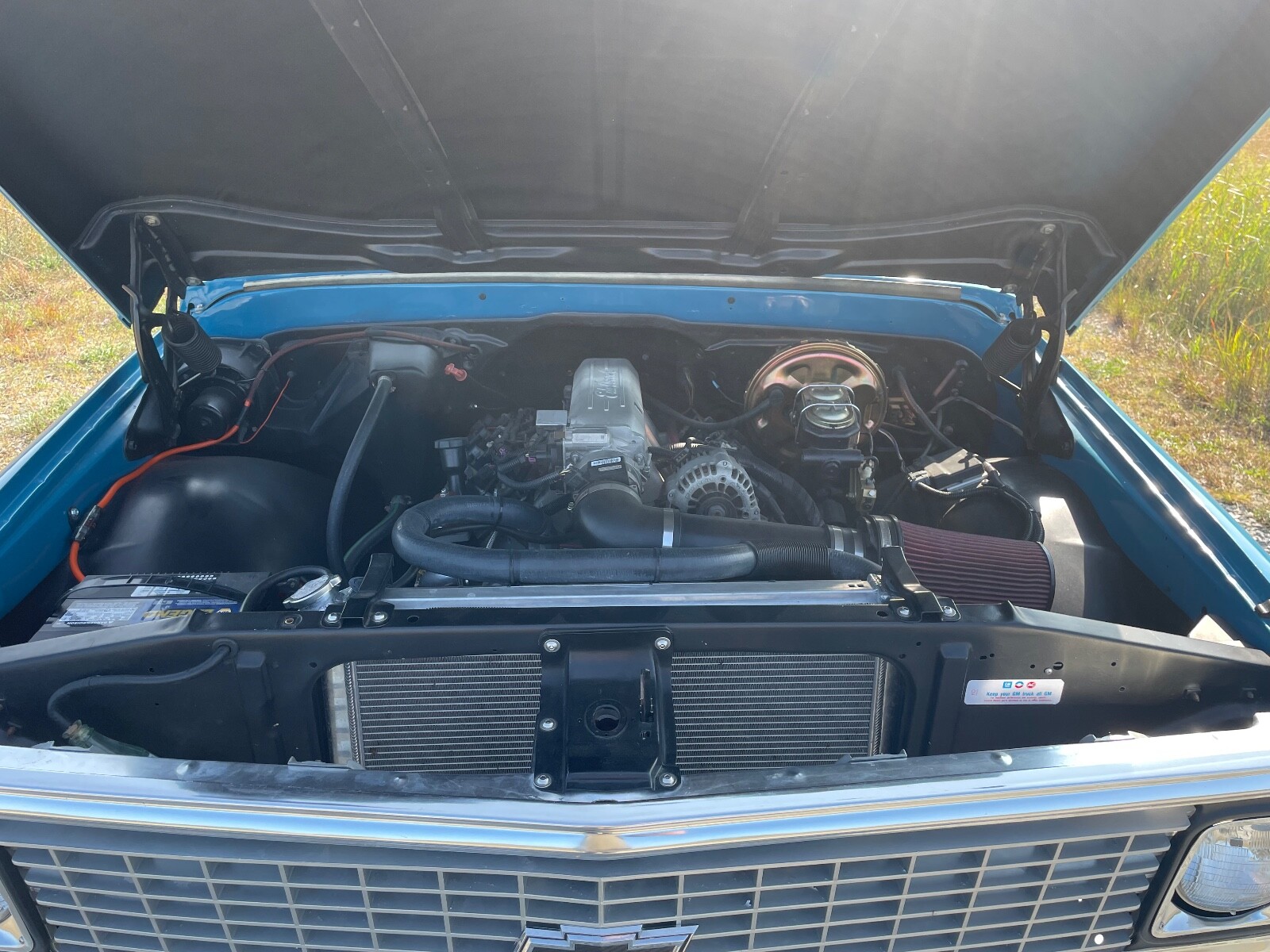Chevrolet-C-10-1972-8