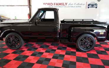 Chevrolet-C-10-1972-8