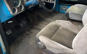 Chevrolet-C-10-1972-9