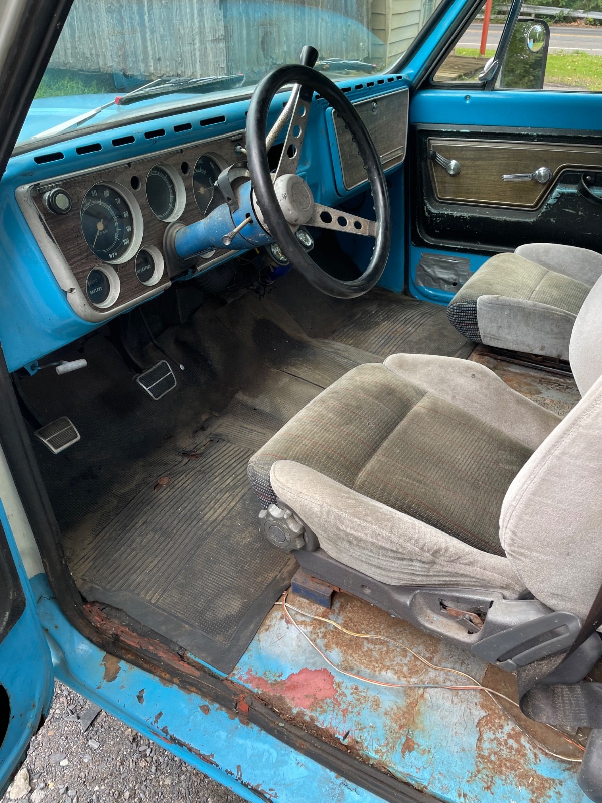 Chevrolet-C-10-1972-9