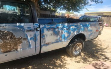 Chevrolet-C-10-1972-Cab-Chassis-9