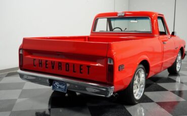 Chevrolet-C-10-1972-Pickup-Truck-10