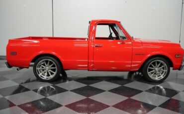 Chevrolet-C-10-1972-Pickup-Truck-12