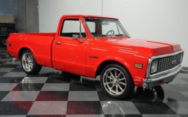 Chevrolet-C-10-1972-Pickup-Truck-13