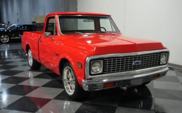 Chevrolet-C-10-1972-Pickup-Truck-14