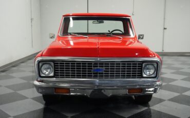 Chevrolet-C-10-1972-Pickup-Truck-15