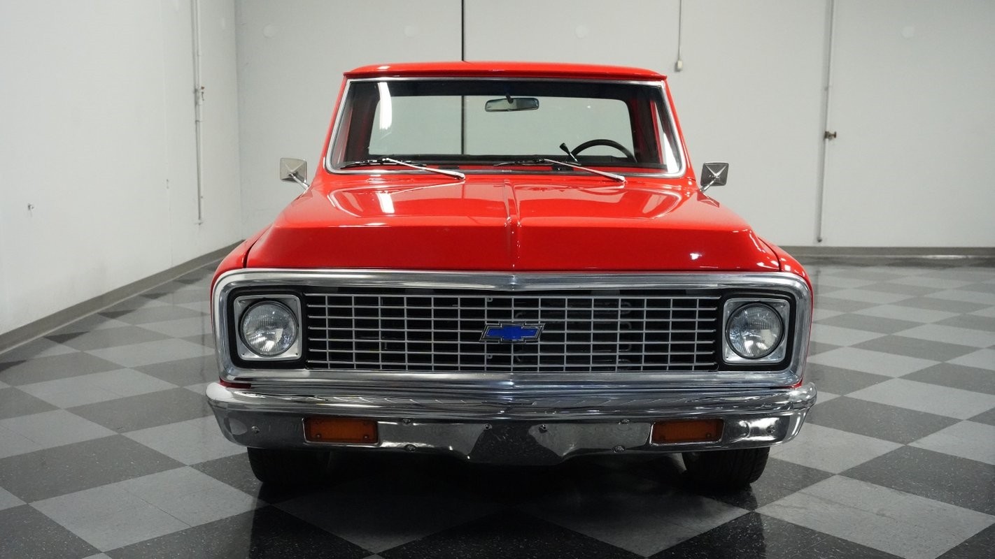 Chevrolet-C-10-1972-Pickup-Truck-15