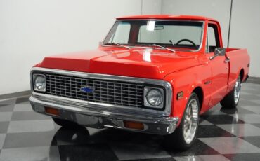 Chevrolet-C-10-1972-Pickup-Truck-16