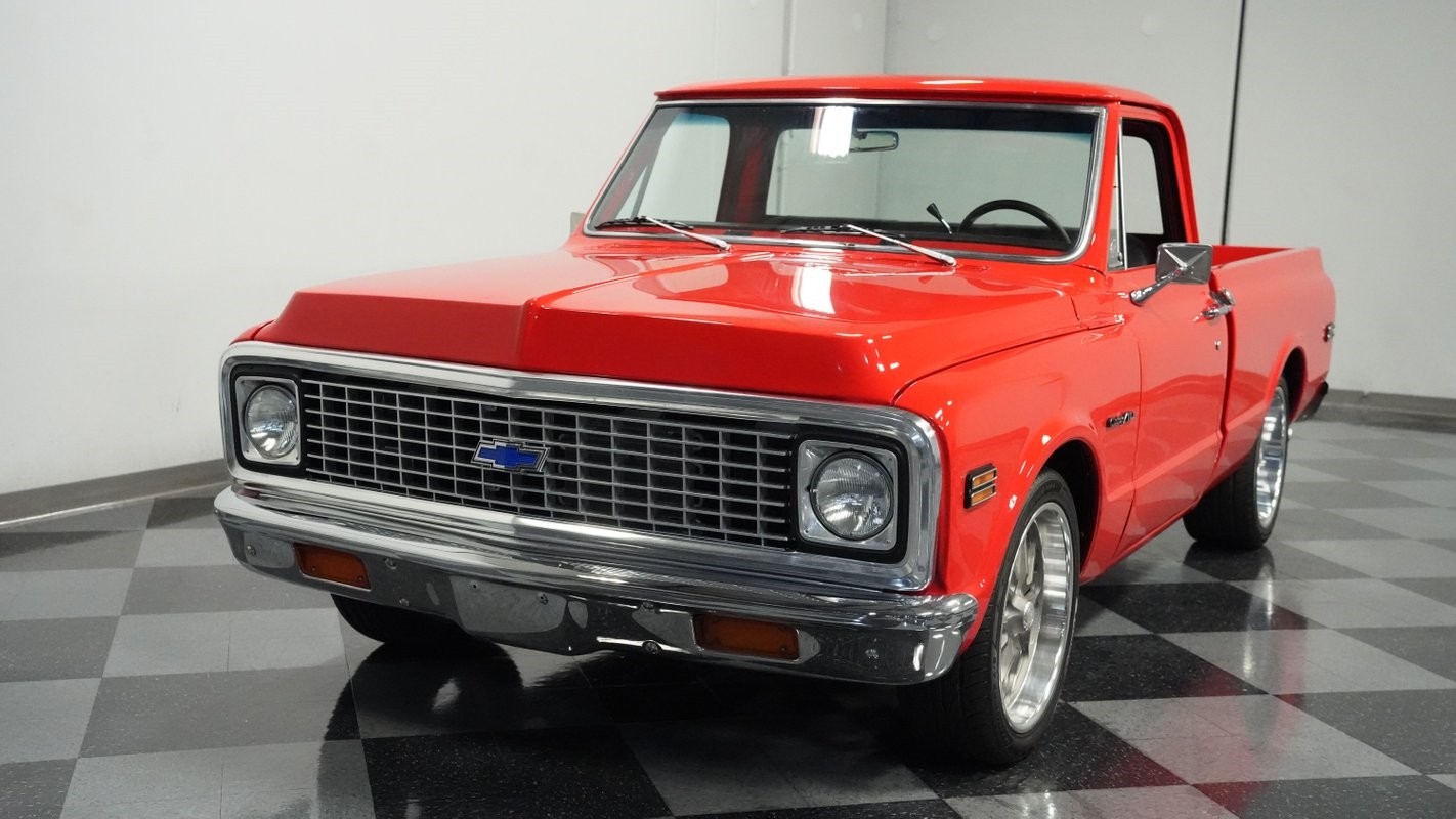 Chevrolet-C-10-1972-Pickup-Truck-16