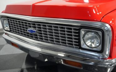 Chevrolet-C-10-1972-Pickup-Truck-17