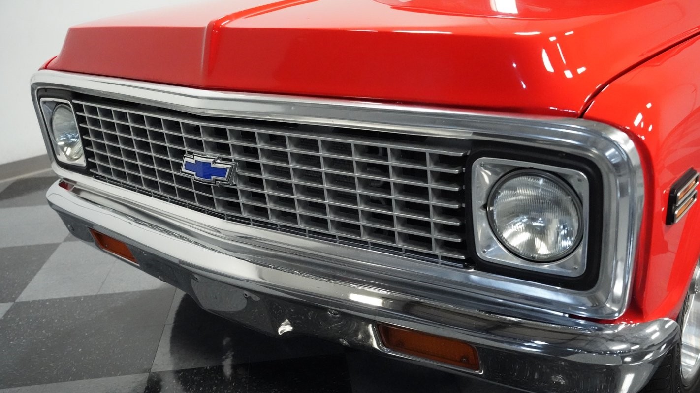 Chevrolet-C-10-1972-Pickup-Truck-17