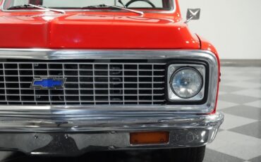 Chevrolet-C-10-1972-Pickup-Truck-18