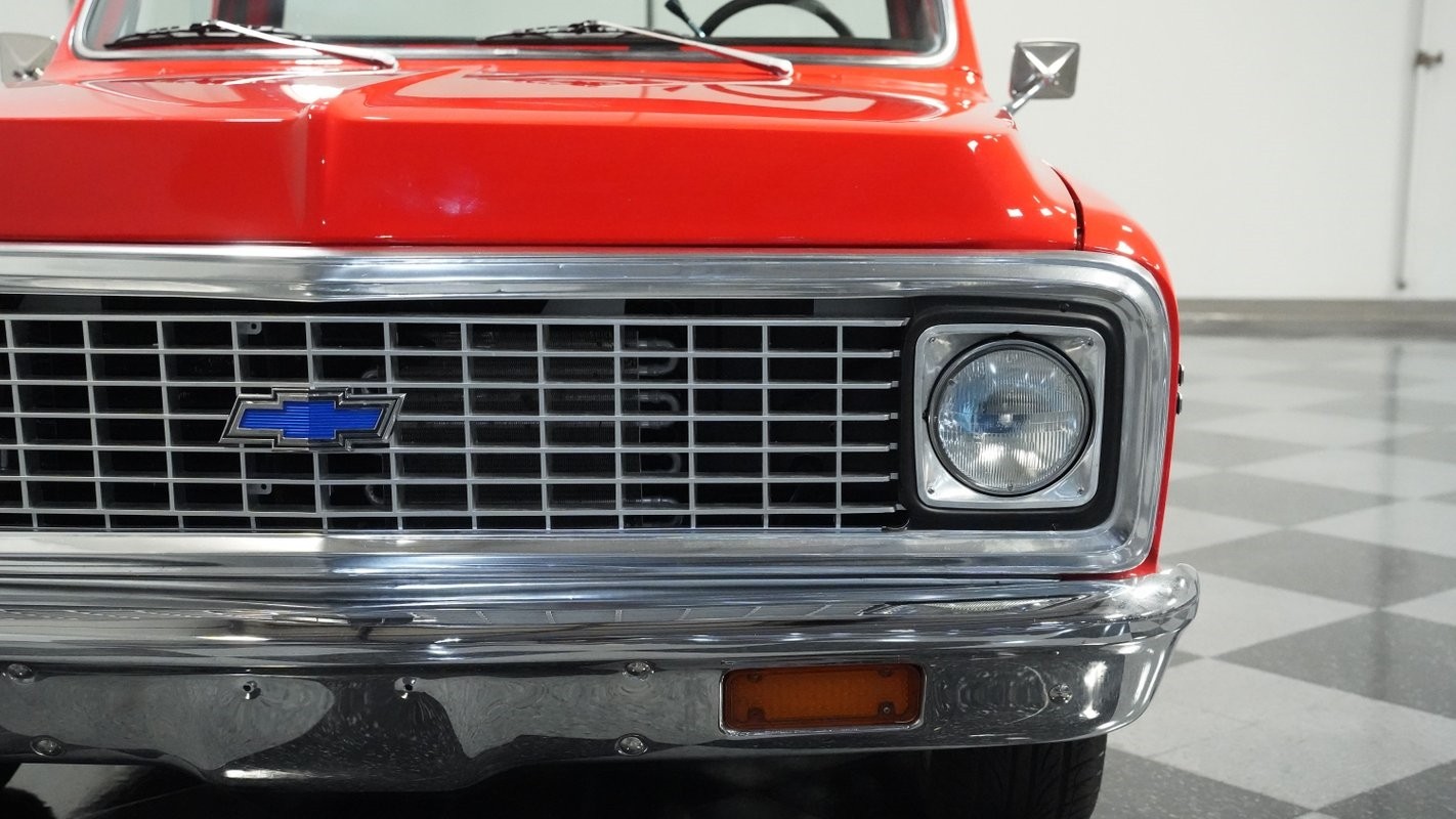 Chevrolet-C-10-1972-Pickup-Truck-18