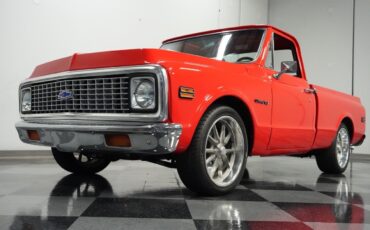 Chevrolet-C-10-1972-Pickup-Truck-19