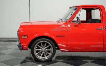 Chevrolet-C-10-1972-Pickup-Truck-21