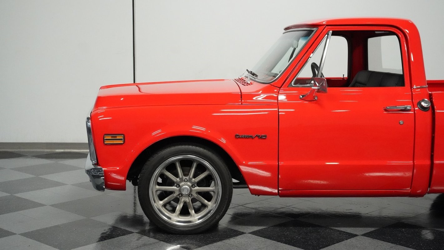 Chevrolet-C-10-1972-Pickup-Truck-21