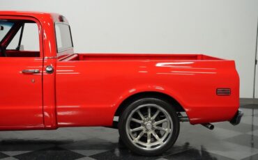 Chevrolet-C-10-1972-Pickup-Truck-22