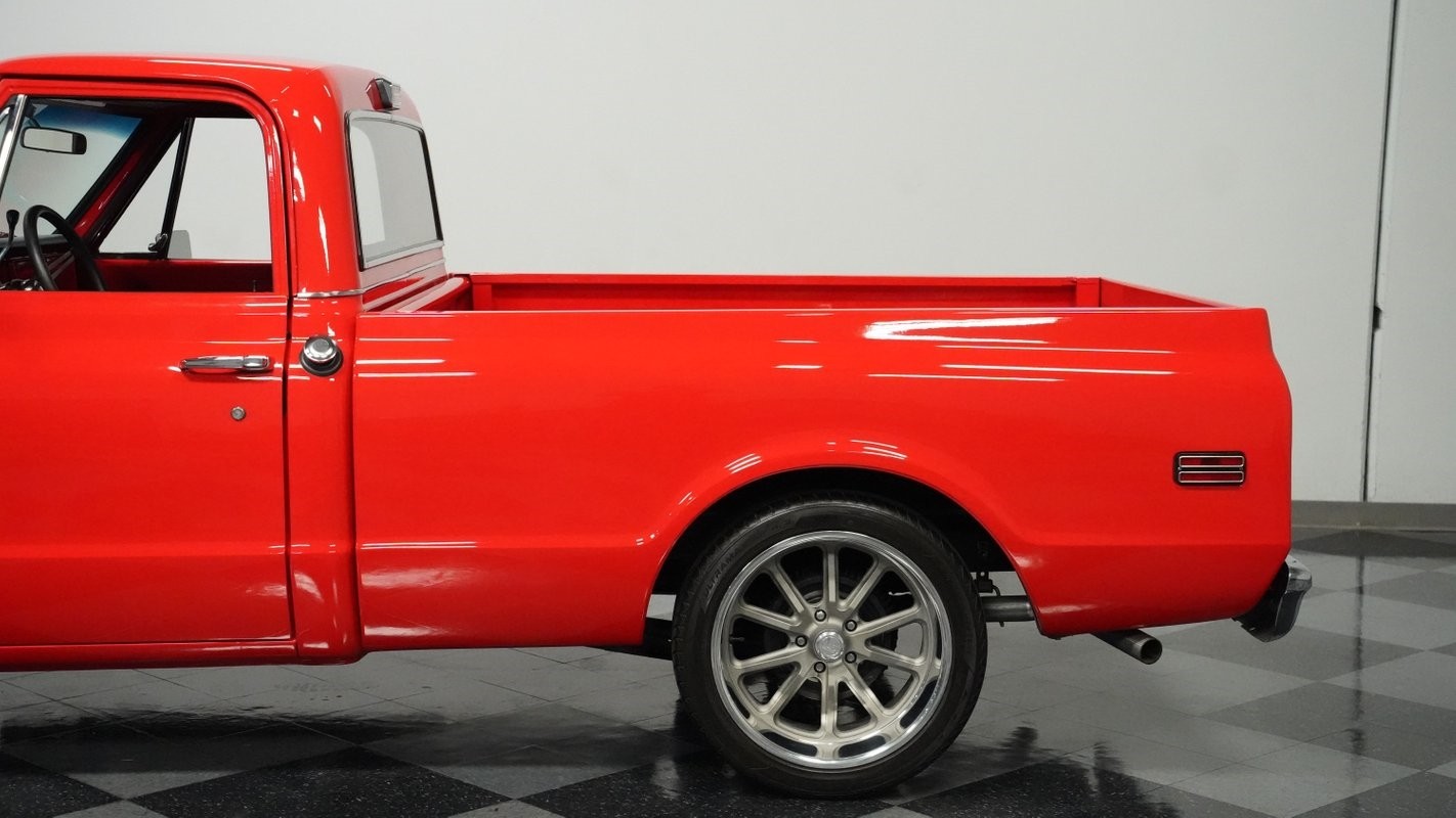 Chevrolet-C-10-1972-Pickup-Truck-22