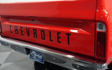 Chevrolet-C-10-1972-Pickup-Truck-23