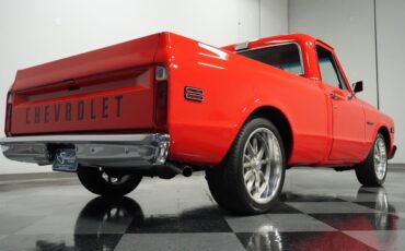 Chevrolet-C-10-1972-Pickup-Truck-24