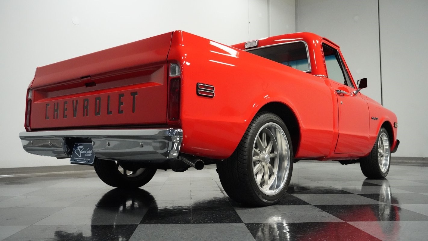 Chevrolet-C-10-1972-Pickup-Truck-24