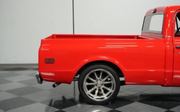Chevrolet-C-10-1972-Pickup-Truck-26