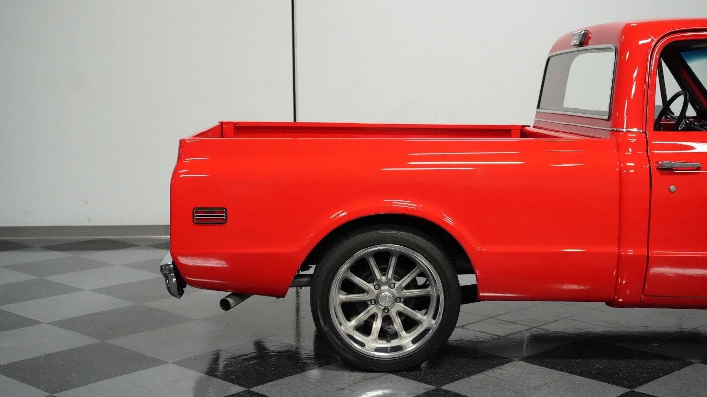 Chevrolet-C-10-1972-Pickup-Truck-26