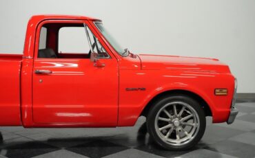 Chevrolet-C-10-1972-Pickup-Truck-27